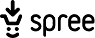 OzShop