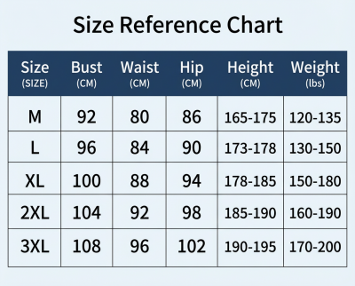 Men's 3mm Full Wetsuit for Surfing Diving & Cold Water Swimming – Front-Zip Neoprene Suit with UV Protection and Flexible Fit(Black,XXXL) | Other Colors Available in Store