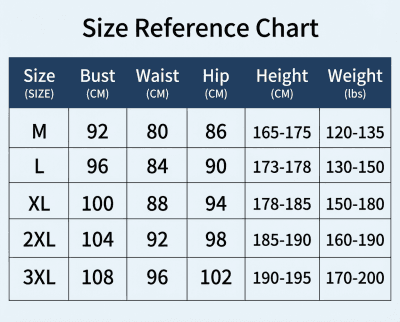 Men's 3mm Full Wetsuit for Surfing Diving & Cold Water Swimming – Front-Zip Neoprene Suit with UV Protection and Flexible Fit(Grey,XXL) | Other Colors Available in Store