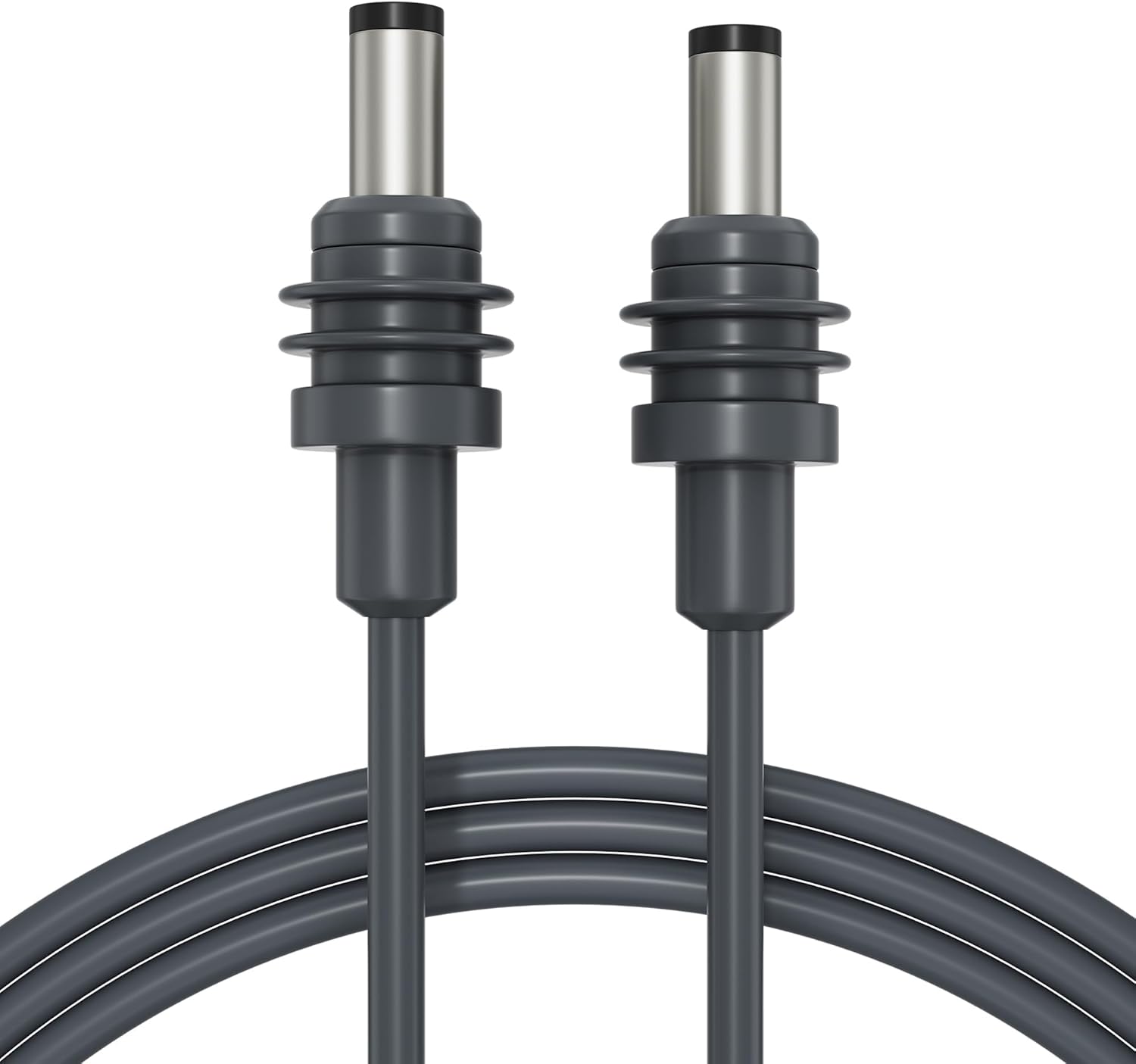 Starlink Power Cable 5521 DC to DC Power Cord 65.5FT/20M