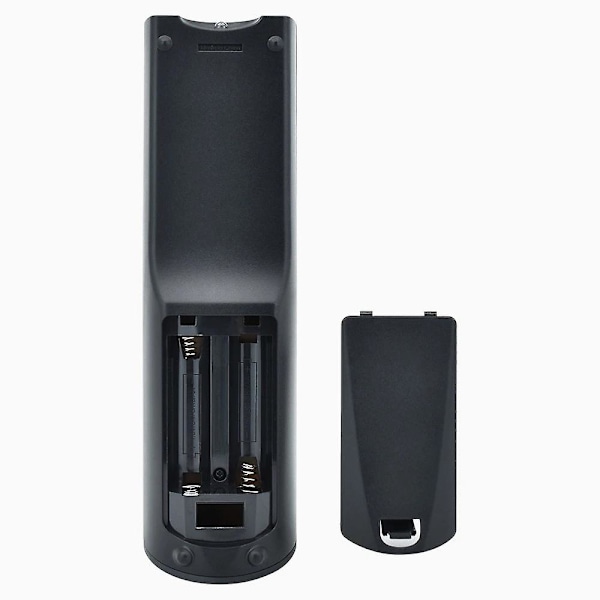 Onkyo Remote Control Compatible with RC-768M RC-879M RC-880M RC-882M T TX-NR636 HT-RC660 HT-S9700THX HT-S7700 Receiver