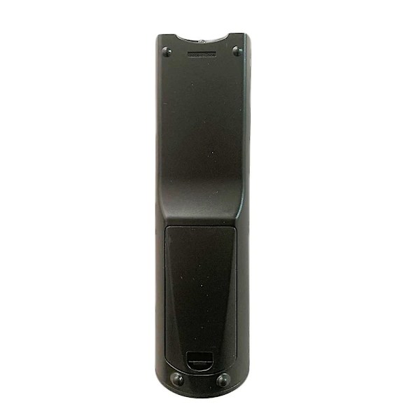 Onkyo Remote Control Compatible with RC-768M RC-879M RC-880M RC-882M T TX-NR636 HT-RC660 HT-S9700THX HT-S7700 Receiver