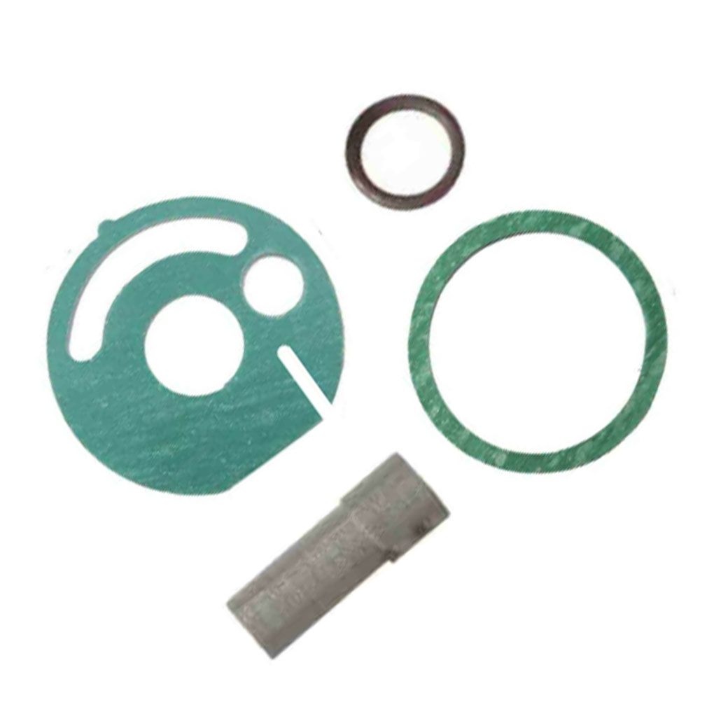 Compatible with Eberspacher Hydronic D5Wz D5WS Max Parking Heater Service Kit