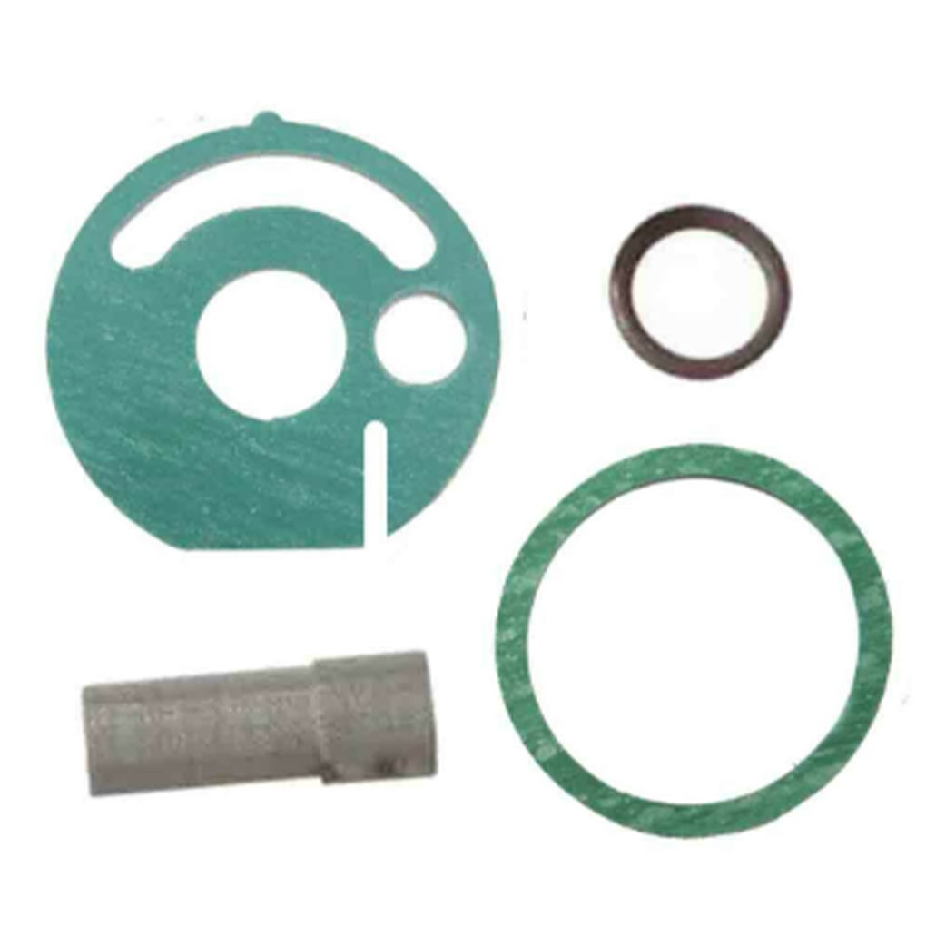 Compatible with Eberspacher Hydronic D5Wz D5WS Max Parking Heater Service Kit