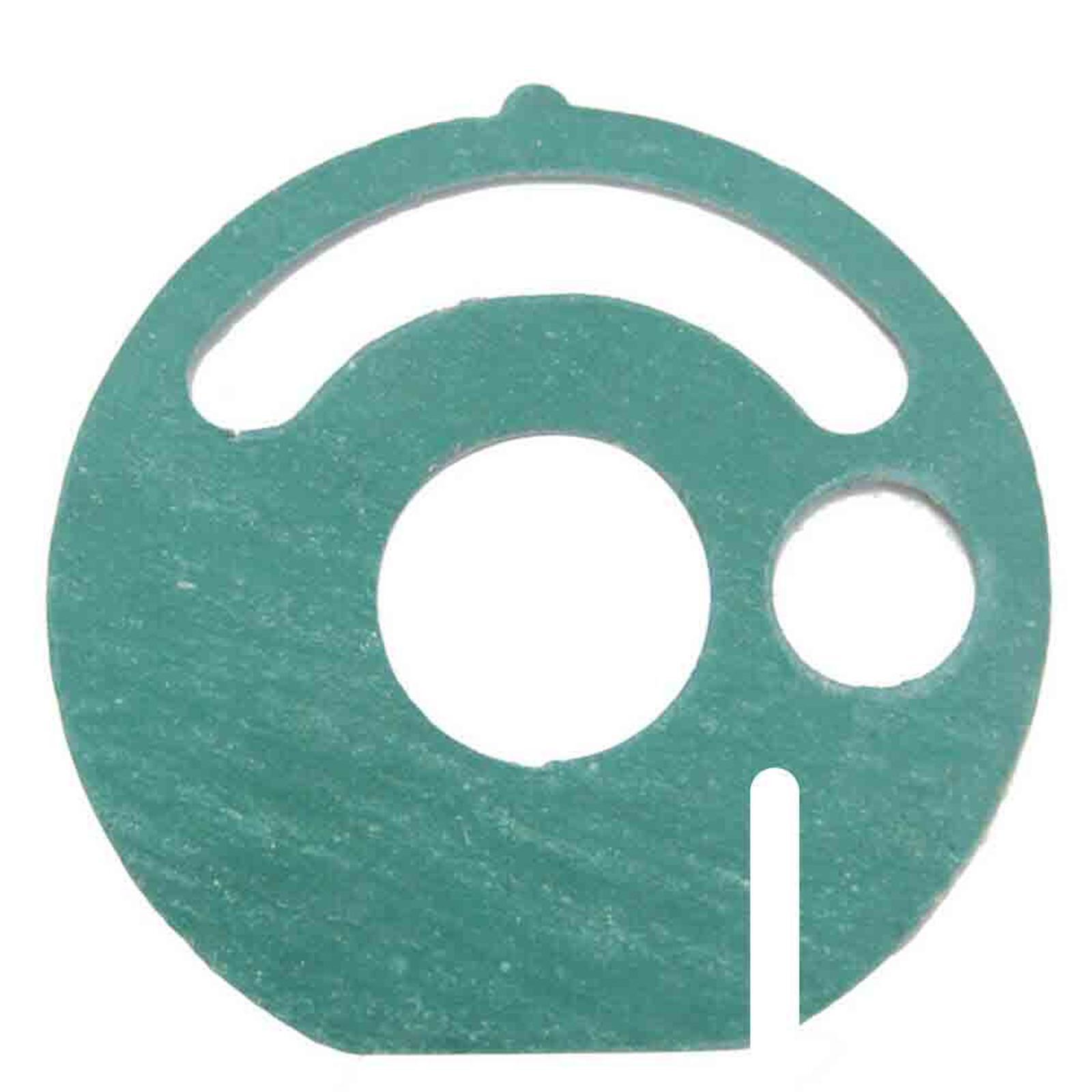 Compatible with Eberspacher Hydronic D5Wz D5WS Max Parking Heater Service Kit