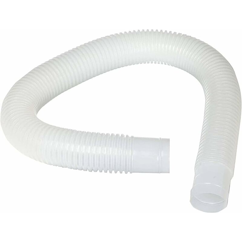 25016 Above Ground Pool Skimmer Hose And Adapter B Replacement Parts Kit