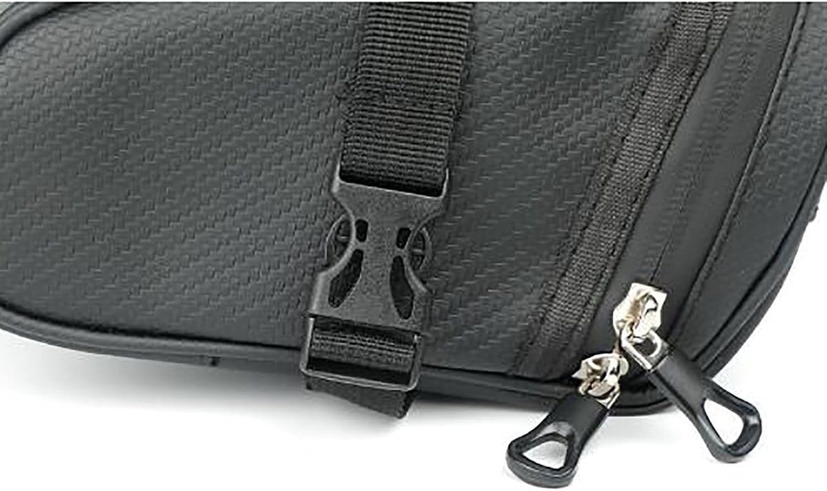 Bicycle panniers - Bicycle handlebar bags - Road and mountain bike saddle bags - Touring panniers