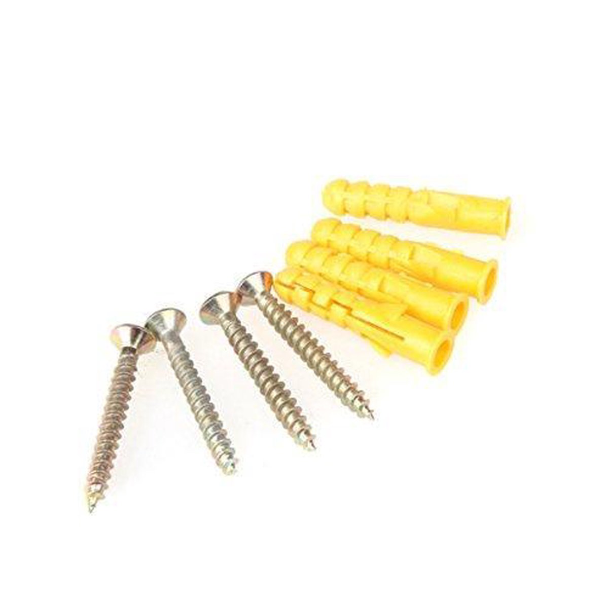 Bicycle Wall Mount Holder Suspension System • Suspension Bracket / Wall Bracket • Bicycle Hook for the Wall • 1 Bicycle