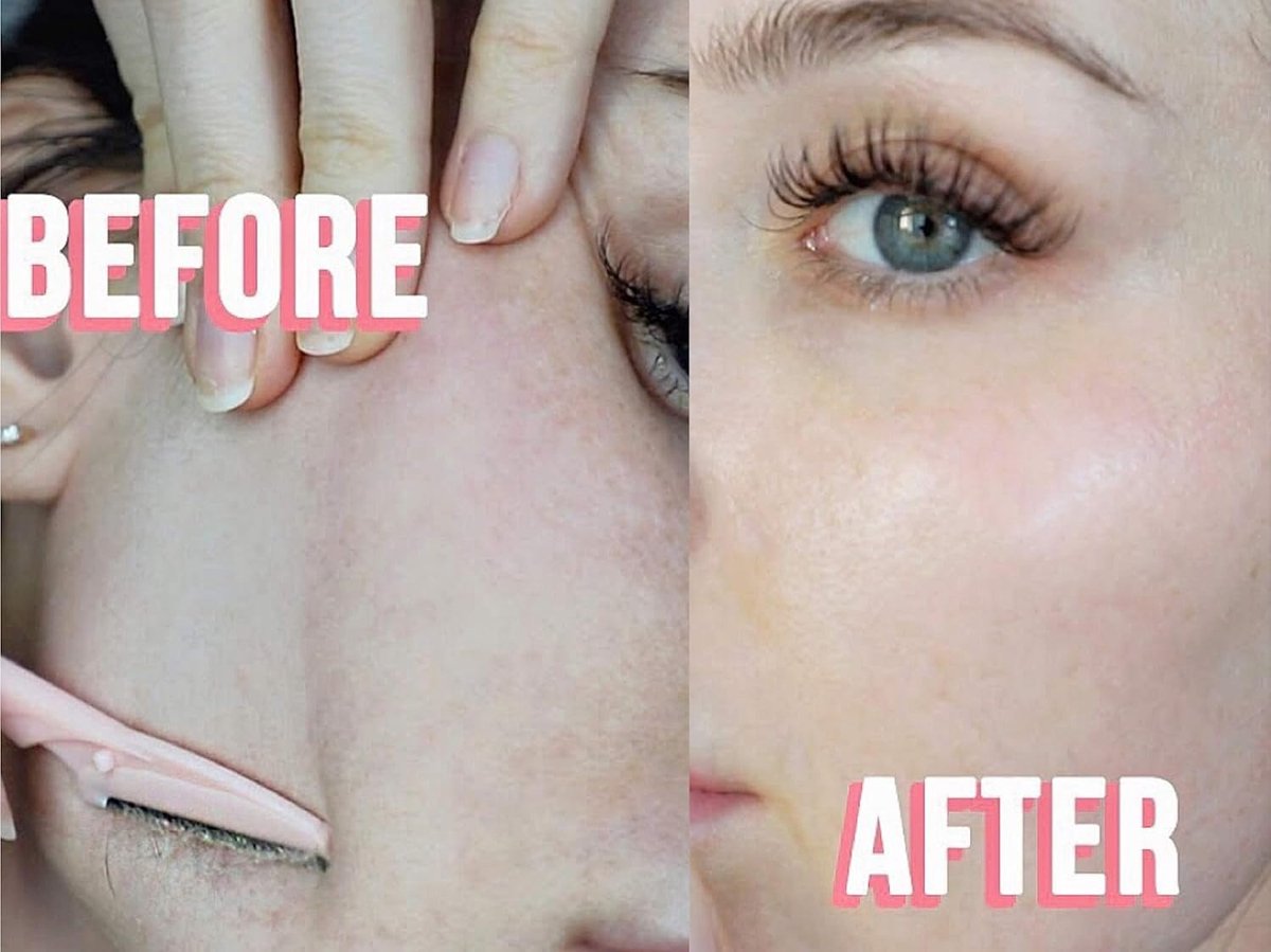 6 pieces eyebrow trimmer - eyebrow blade - Facial Safety Eyebrow Razor - razor blades - Exfoliating dermaplaning tool for women and men - blades - facial razor blades