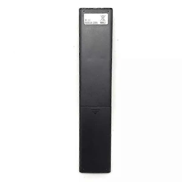 Sony RMTAH101U Soundbar System Remote Control Compatible with Sony HT-CT381