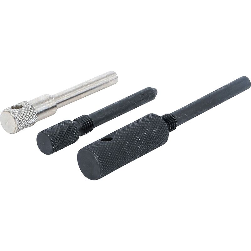 BGS 8145 Timing Belt Kit Compatible with Renault 1.5 1.9 DCI Engine