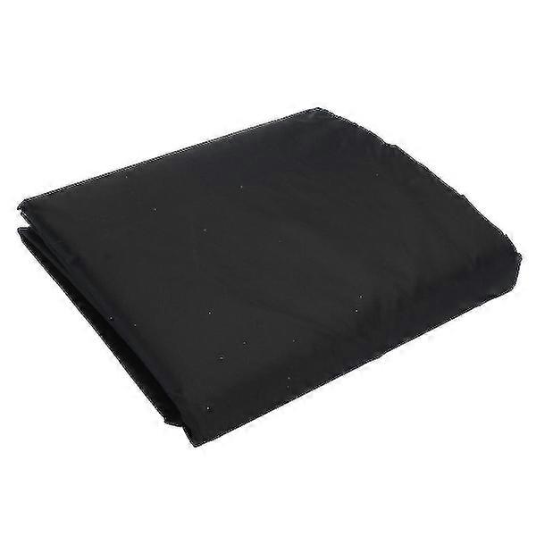 Grill Cover