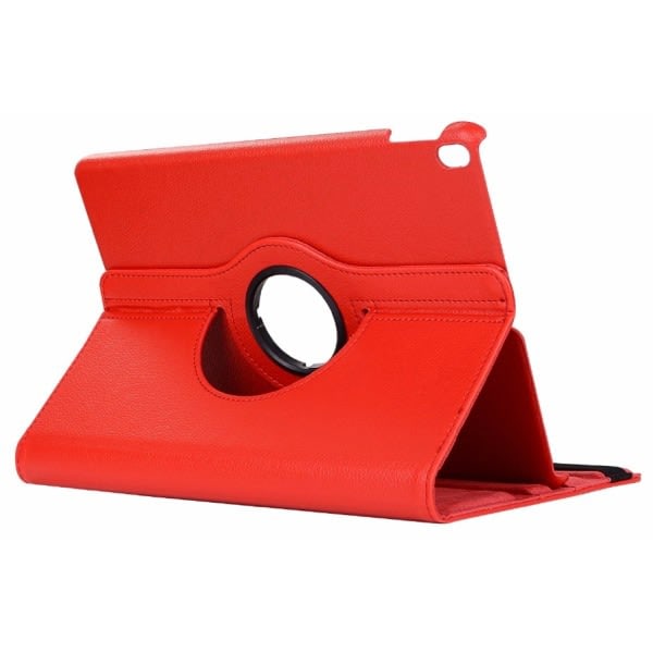 Compatible with Apple iPad 10.2 9th/8th/7th Gen Air 3 Pro 10.5 Case 2021 2020 2019 Models Black