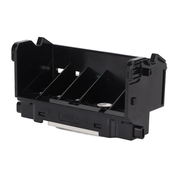 Replacement Ink Cartridge for Canon Ip3600 Ip3680 Mx860 Mx868 Mx870 Mx878 Mg5140 Mg5180 Mg5150 Mp540 Mp560 Mp568