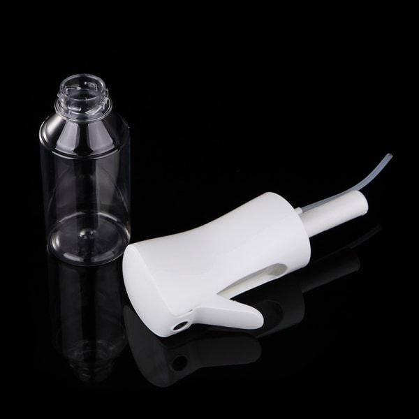 Water Spray for Hair, White, 300 ml