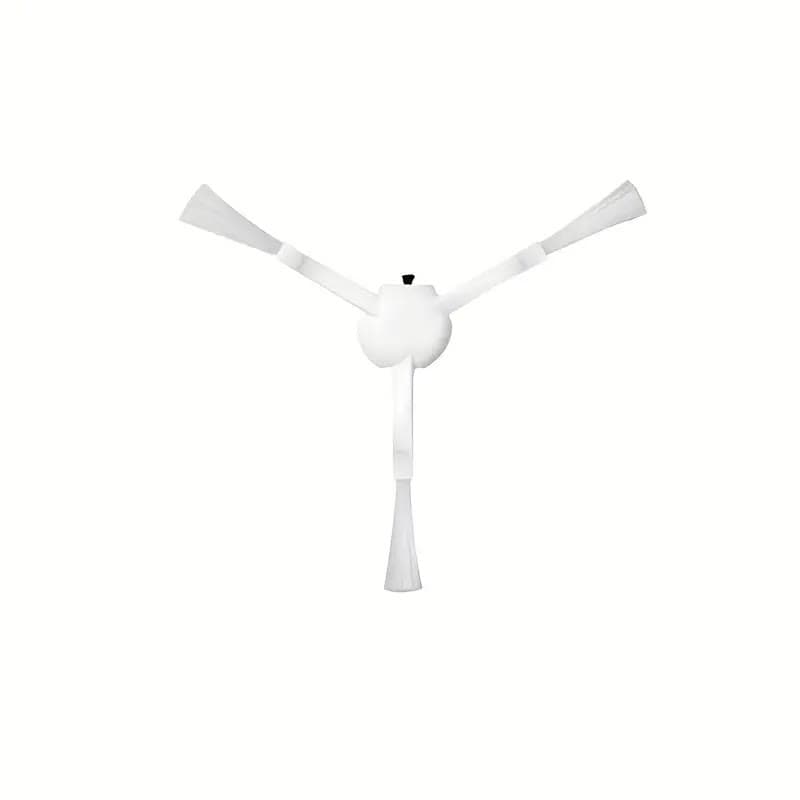 Robot Vacuum Parts Replacement Accessories for Xiaomi Mi Robot Vacuum Mop 1C 1T 2C STYTJ01ZHM STYTJ02ZHM Dreame F9 Z10 Pro