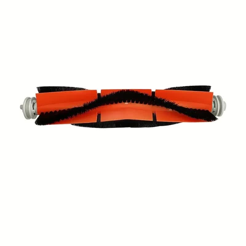 Robot Vacuum Parts Replacement Accessories for Xiaomi Mi Robot Vacuum Mop 1C 1T 2C STYTJ01ZHM STYTJ02ZHM Dreame F9 Z10 Pro
