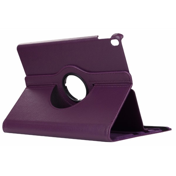 Compatible with Apple iPad 10.2 Air 3 Pro 10.5 Case 9th 8th 7th Generation Black