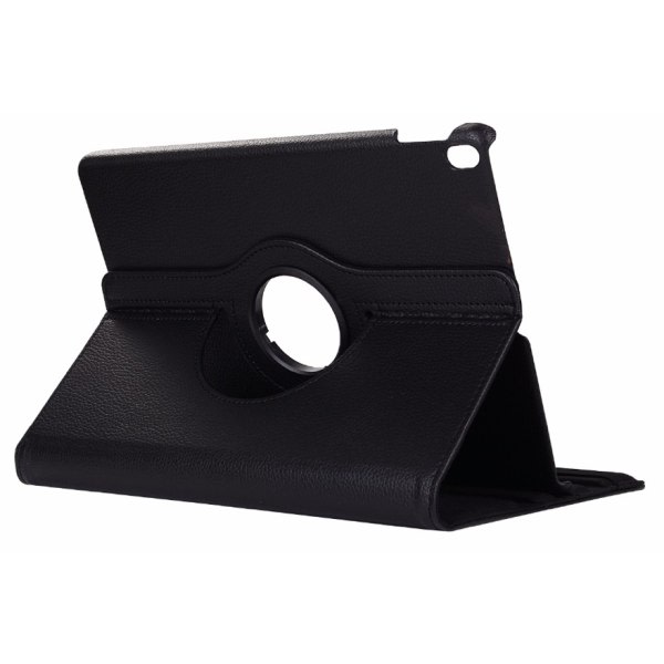 Compatible with Apple iPad 10.2 Air 3 Pro 10.5 Case 9th 8th 7th Generation Black