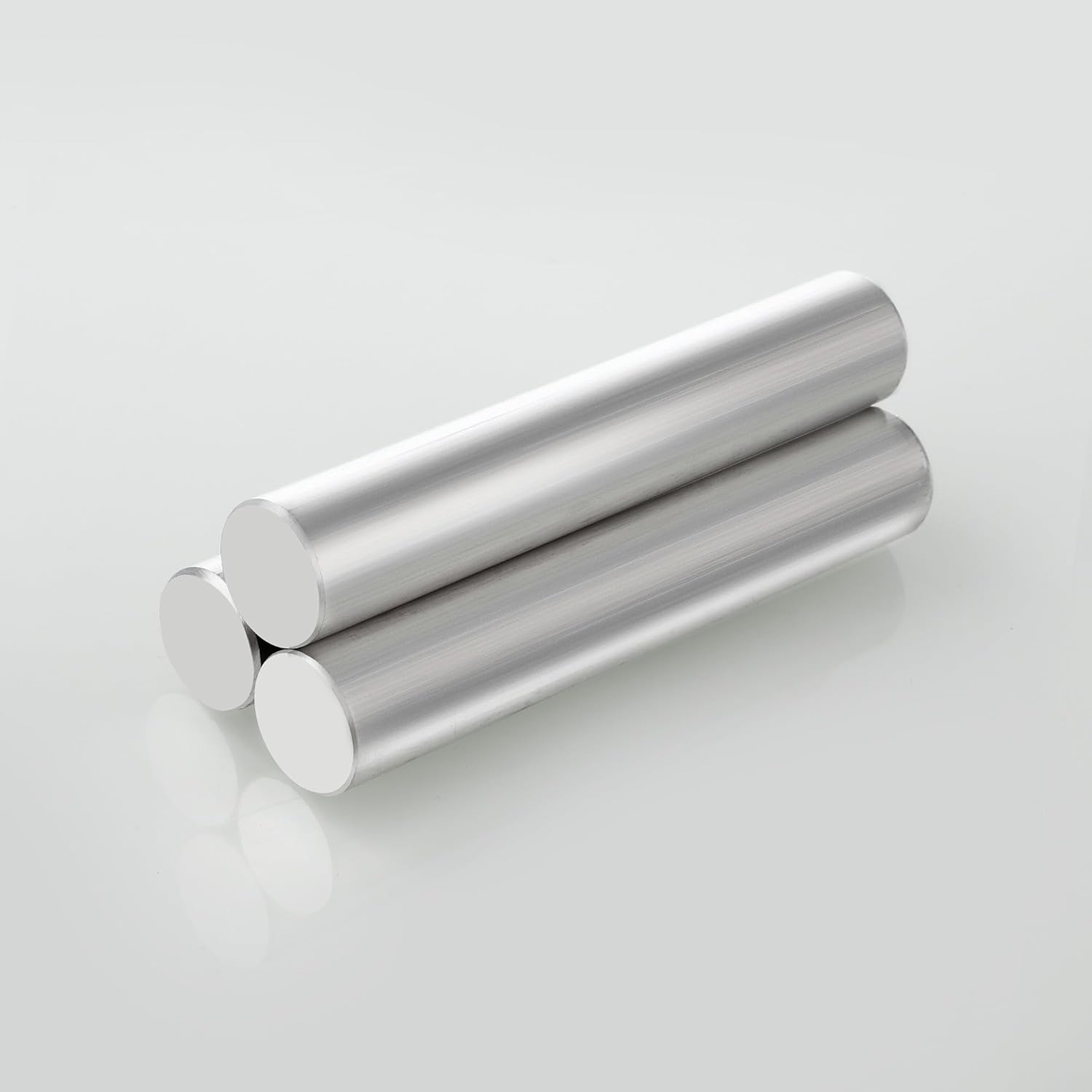 99.99％ Magnesium Metal Rod, High Purity Mg Bar for Fire Starter, Survival Emergency, Sparks Accessory for Outdoor Travel Camping Hiking 3.5" Long x 0.63" Diameter (900mm x 16mm)