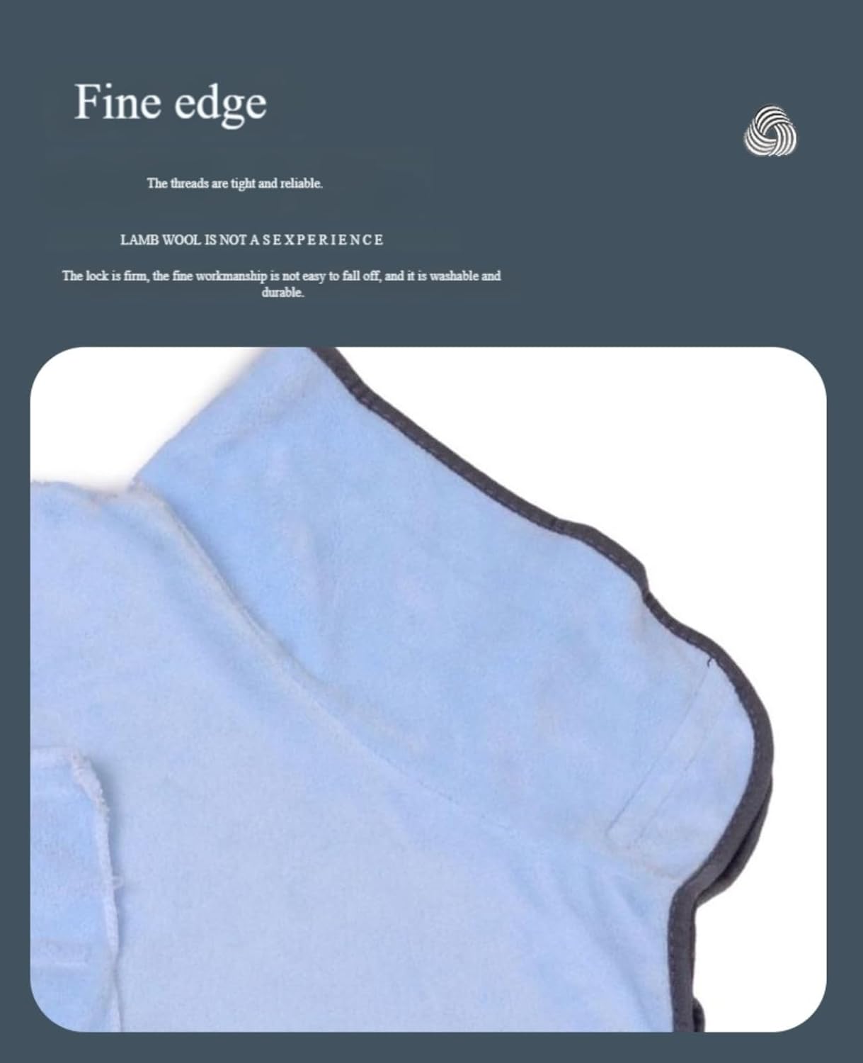 Super Absorbent & Fast Drying Pet Towel for Dogs and Cats - Microfiber Drying Cloth - 1 Piece