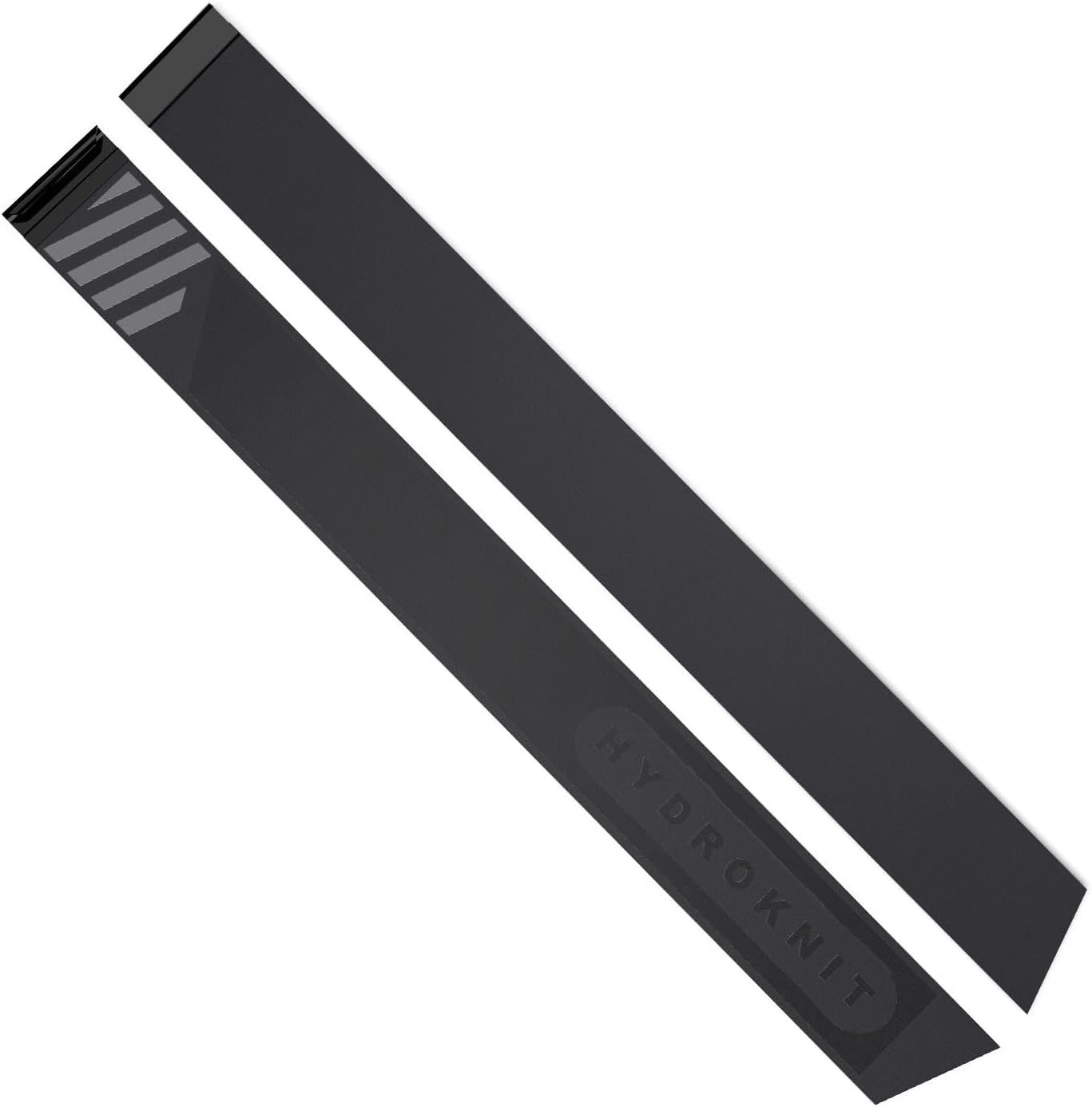 HydroKnit Nylon Sport Band Compatible with Whoop 4.0 | Soft, Elastic, Fast-Drying, Water-Resistant, and Comfortable Replacement Strap for Active Lifestyles