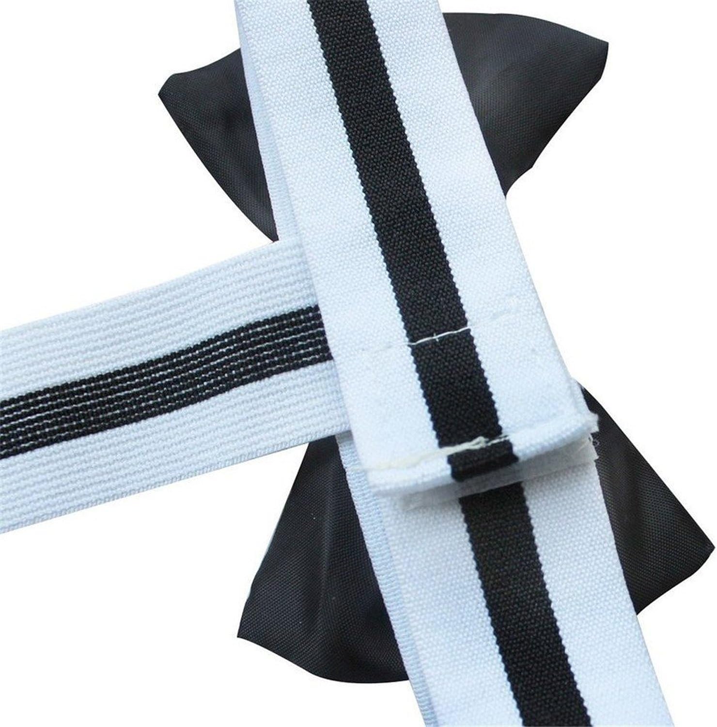 Men's Sexy Mankini Costume Suspender Swimsuit Swimwear Thong Underwear
