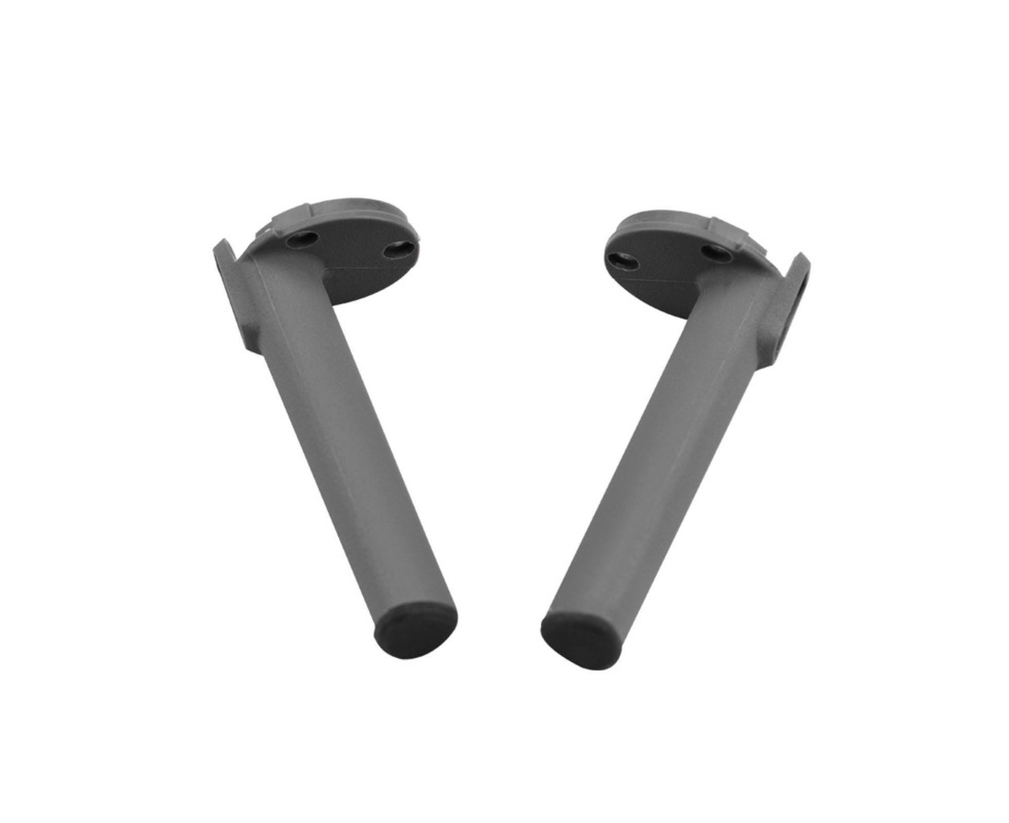 Front Left Right Landing Gear Bracket Replacement for DJI Mavic2 Drone Accessory Right