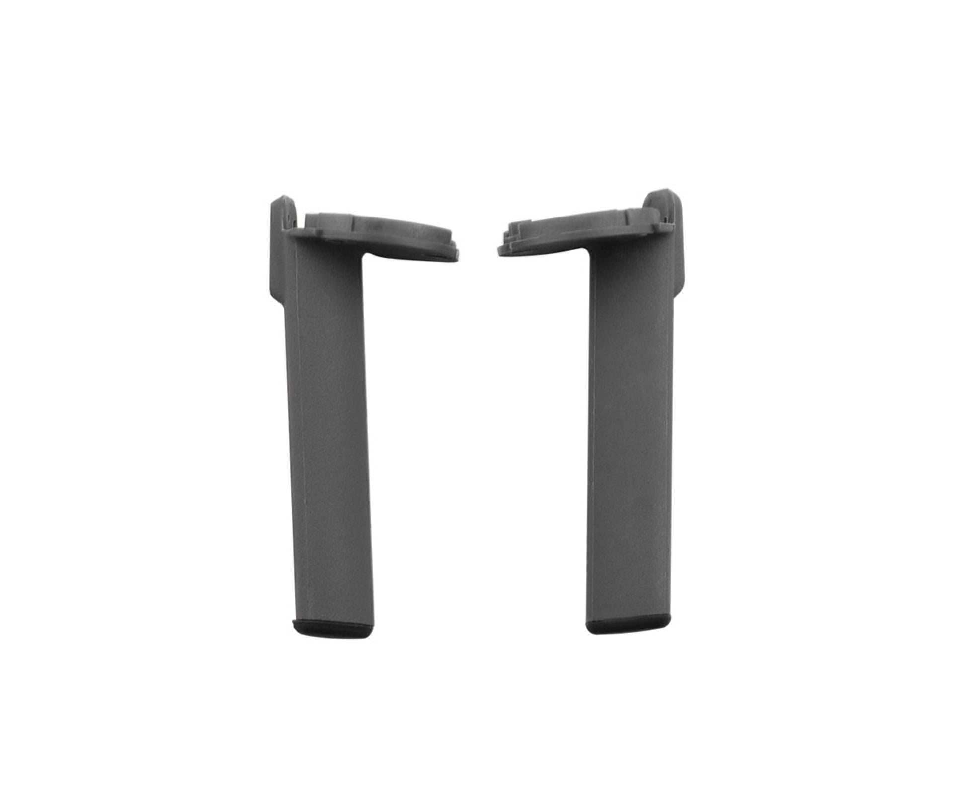 Front Left Right Landing Gear Bracket Replacement for DJI Mavic2 Drone Accessory Right
