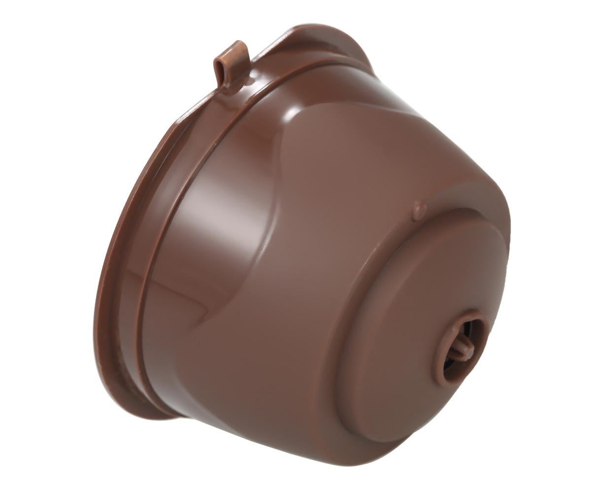 3pcs/set Coffee Capsule - coffee Variant Size Value Coffee