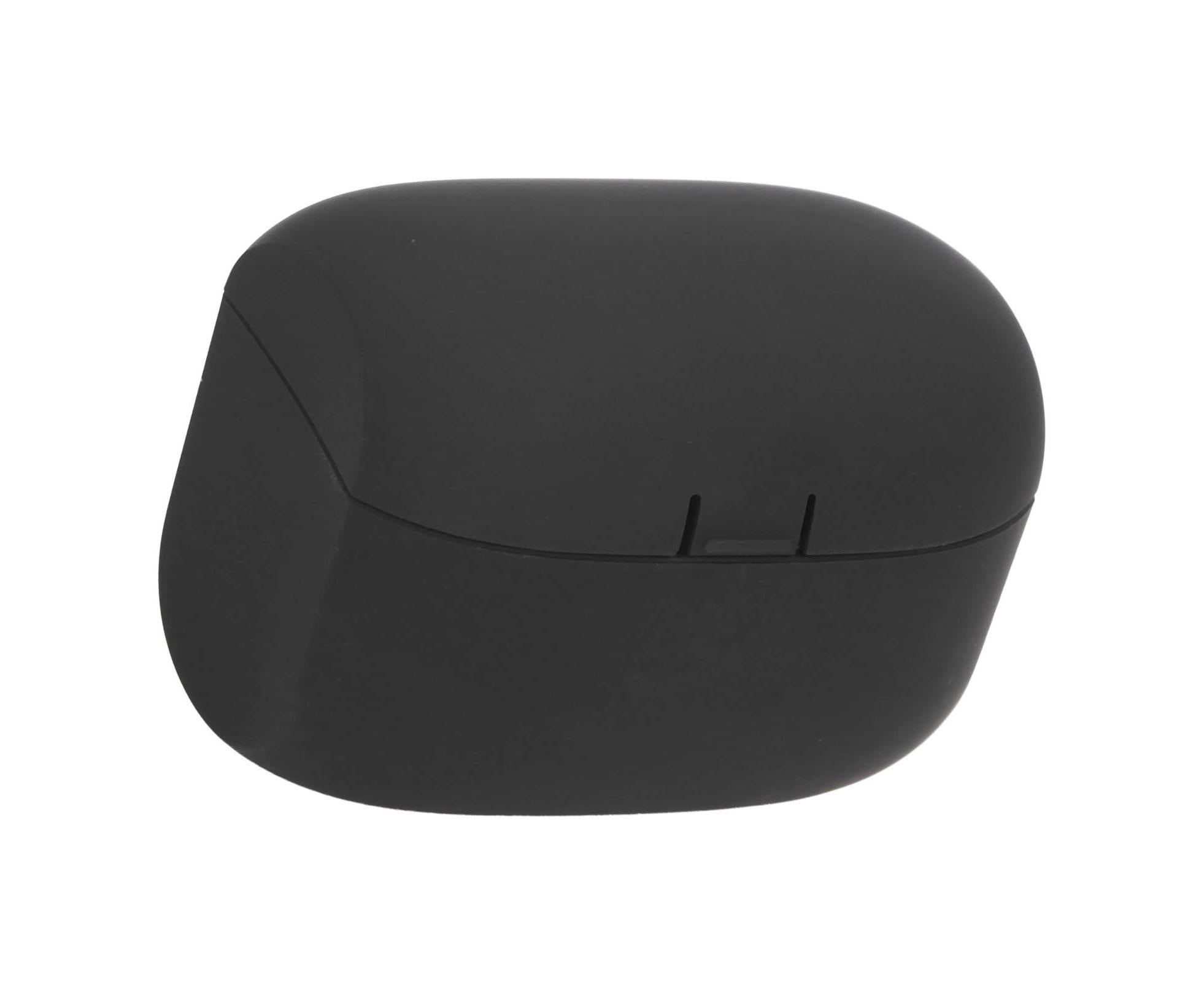 Charging Case for Elite 65t Bluetooth Earbuds Replacement Charger Active Black