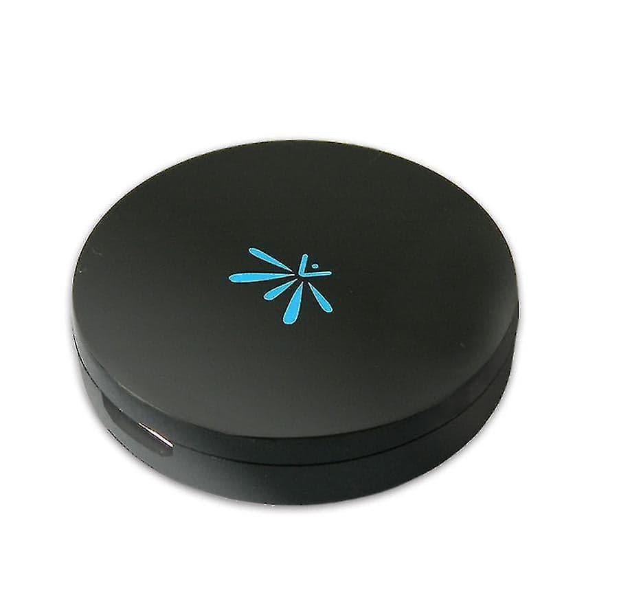 G6 WiFi HDMI Display Adapter Anycast
