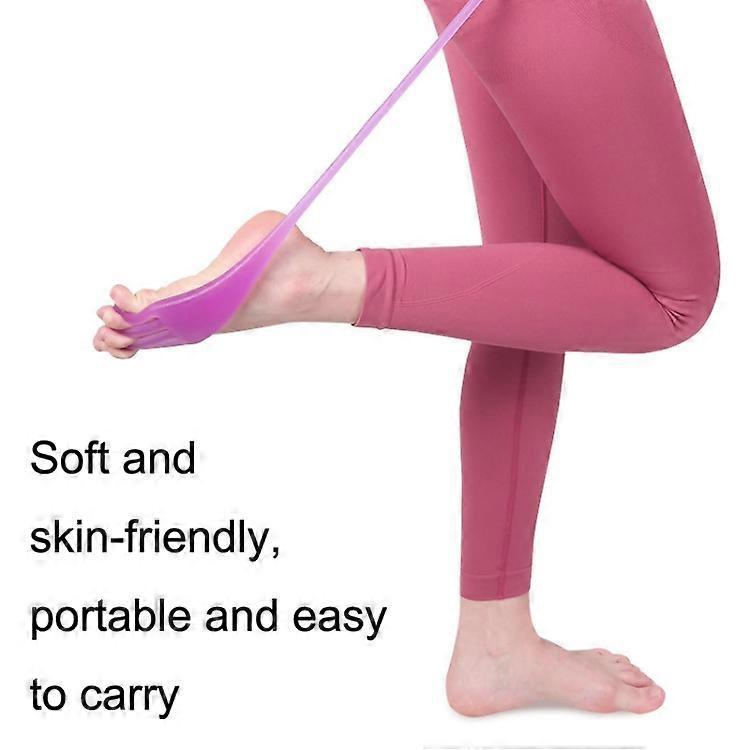 Yoga Fitness Chest Expander for Full Body Workout