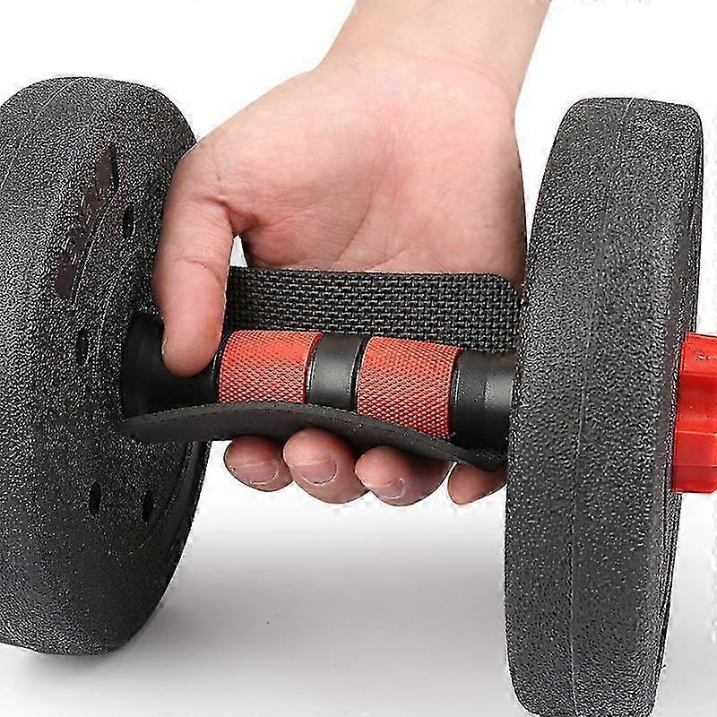 10-Pack Gym Grip Pads for Weightlifting, Workout Hand Pads