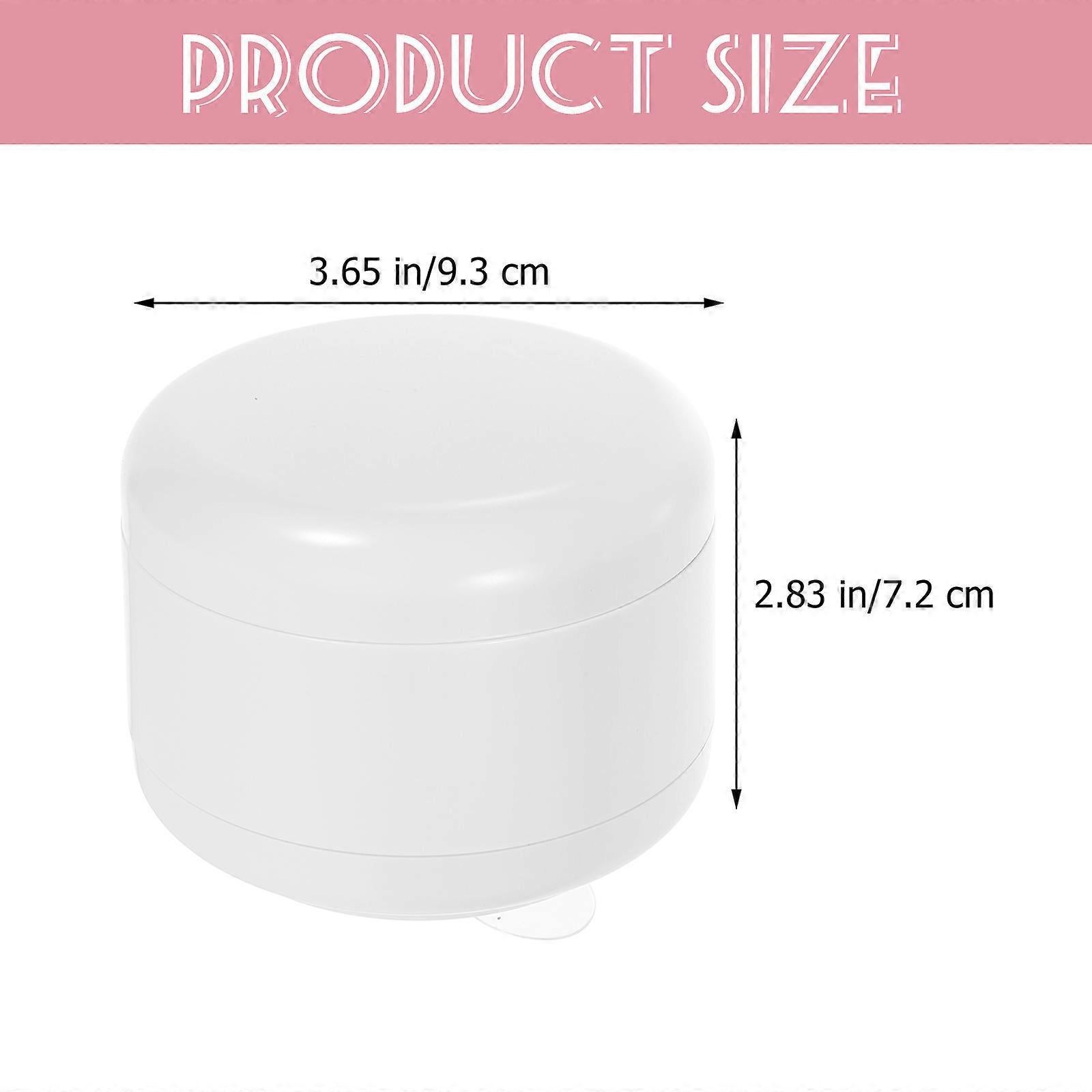 Jewelry Cleaner, Professional Cleaning Machine