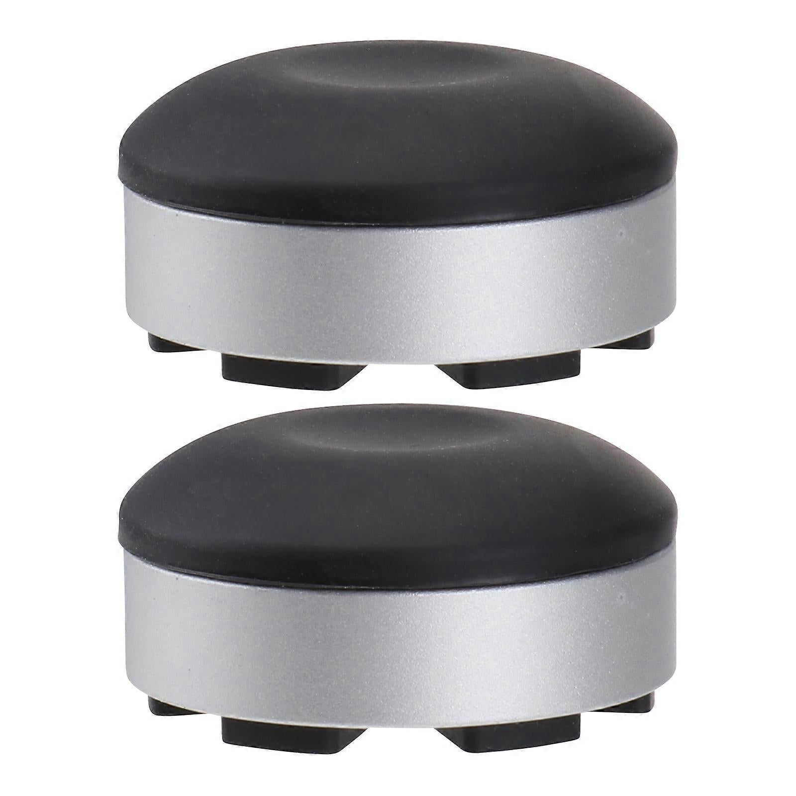 Metal Laptop Stand, Portable Desktop Support Base Pad