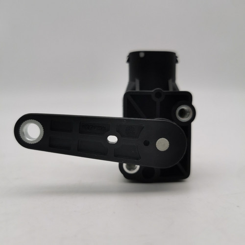 NEW 0105427717 Suspension Height Level Sensor For Mercedes W220 W211 926-200 AU