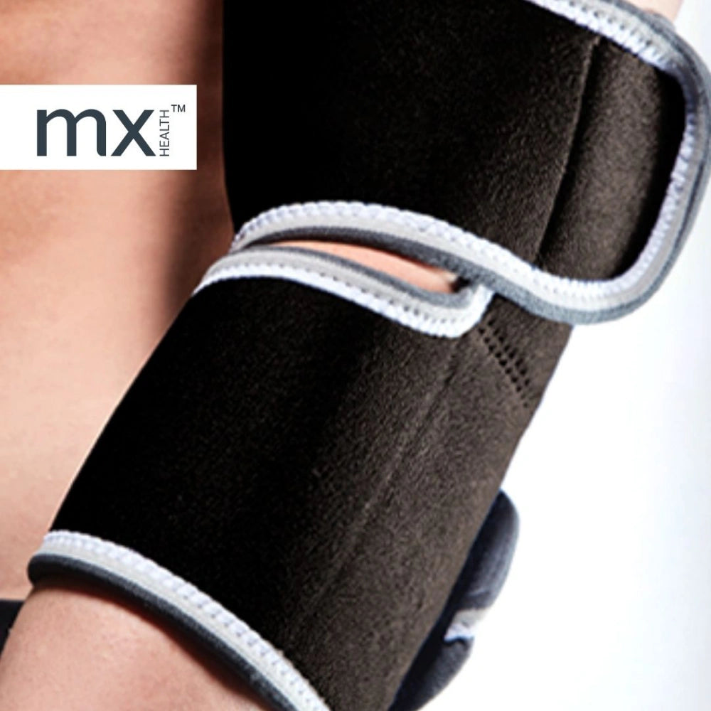 mx™ Premium Universal Support | Elbow - L/XL/XXL