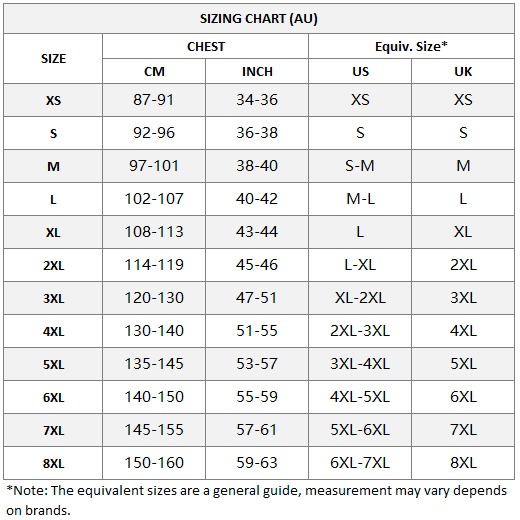 Adult Unisex Men's Basic Plain Hoodie Pullover Sweater Sweatshirt Jumper XS-8XL, Light Grey, S