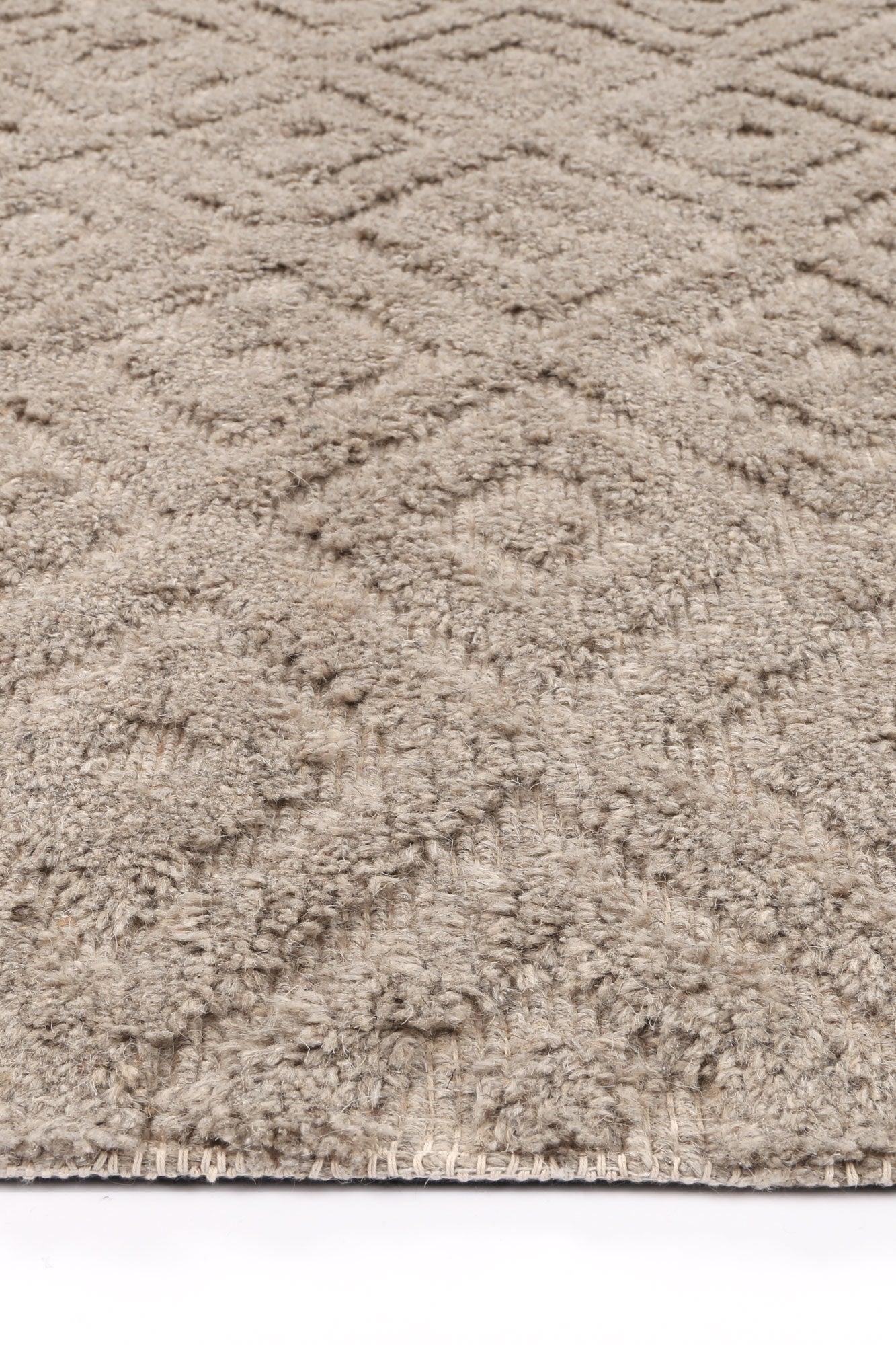 Goa D4 - ASH 200x290