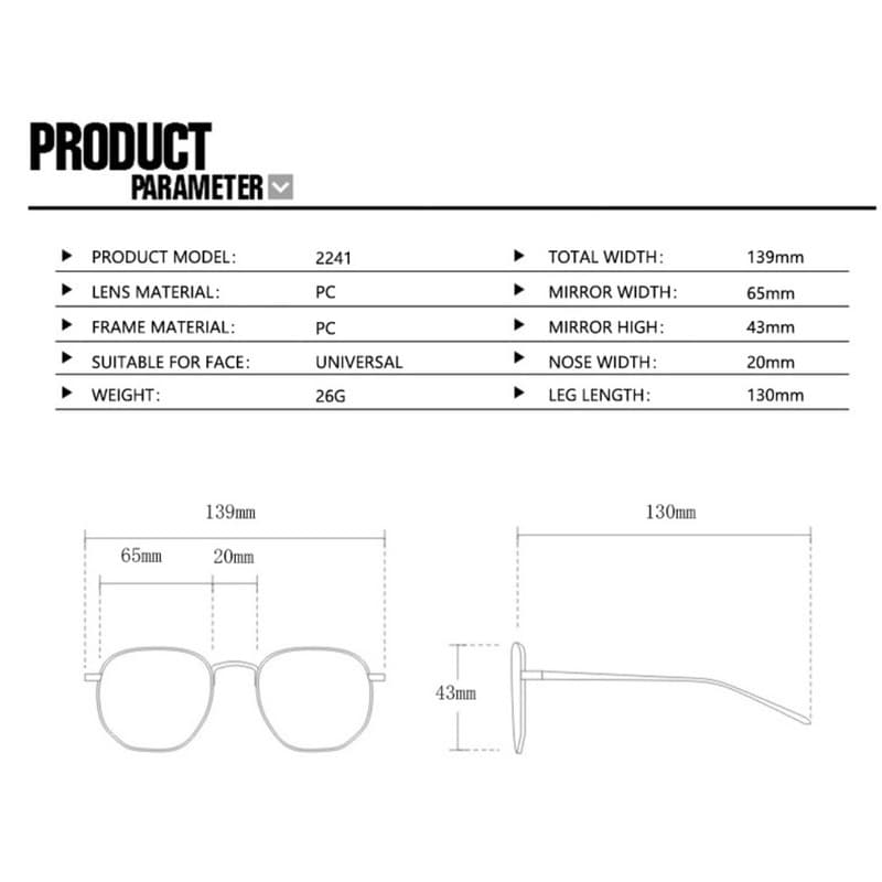 Rimless Sunglasses Y2K Butterfly UV400 Bling Rhinestone Frameless Oversized Leopard Brown