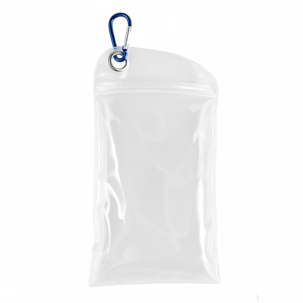 Cooling Hooded Towel Instant Cooling U-Shaped Quick Dry Green