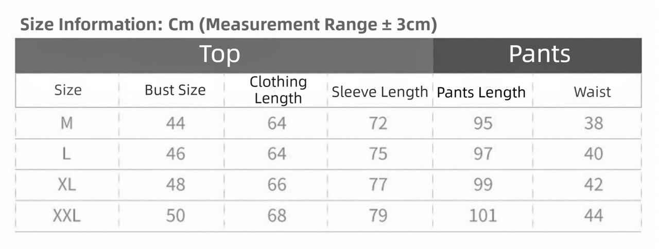 2-Pack L Size Men's Tactical 4-Way Stretch Fleece Lined Thermal Underwear Set(Black + Khaki) - Winter Sweat-Wicking & Breathable Sportswear for Training & Outdoors