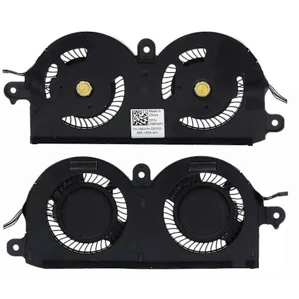 High - Quality Dual - Fan Laptop Cooling Solution - Hot - Selling! Free Shipping