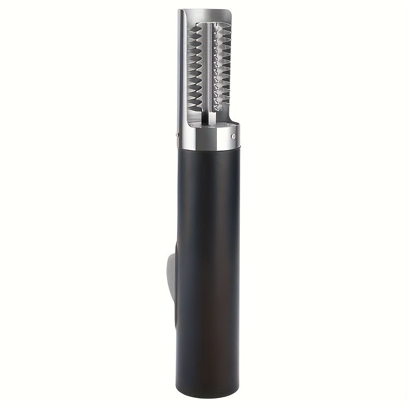 electric kitchen knife, power assisted knife, high quality kitchen knife, kitchenware, cutting tool, Australian kitchen