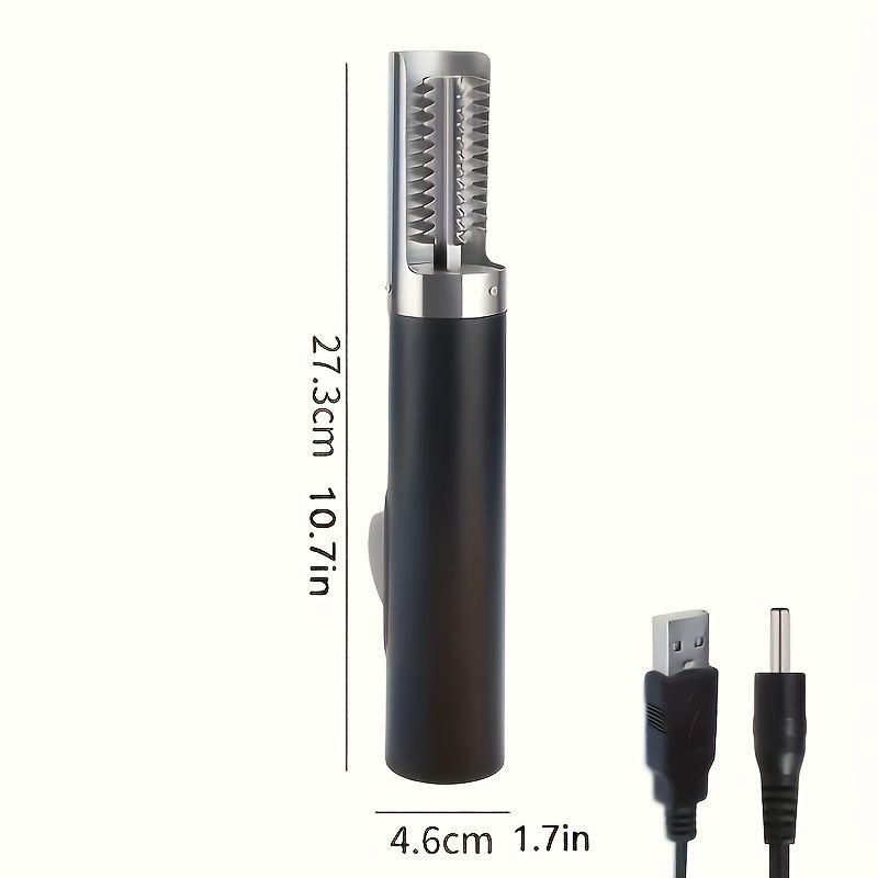 electric kitchen knife, power assisted knife, high quality kitchen knife, kitchenware, cutting tool, Australian kitchen
