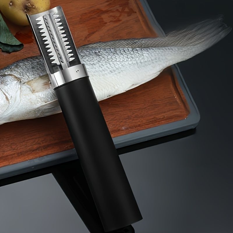 electric kitchen knife, power assisted knife, high quality kitchen knife, kitchenware, cutting tool, Australian kitchen