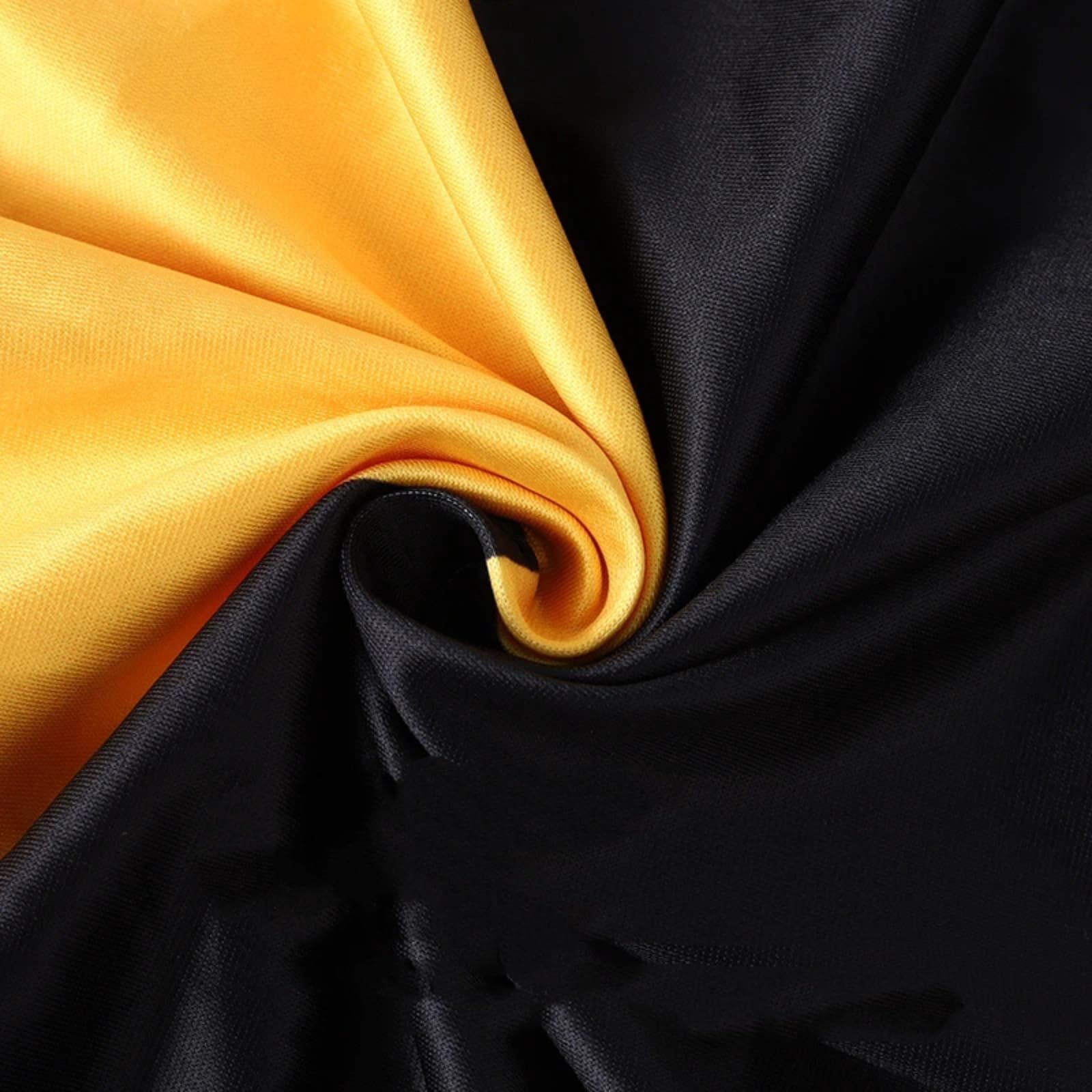 Indoor Stretchable Bicycle Frame Cover, Dust & Scratch Protection for Home Storage, 160*66cm (black)
