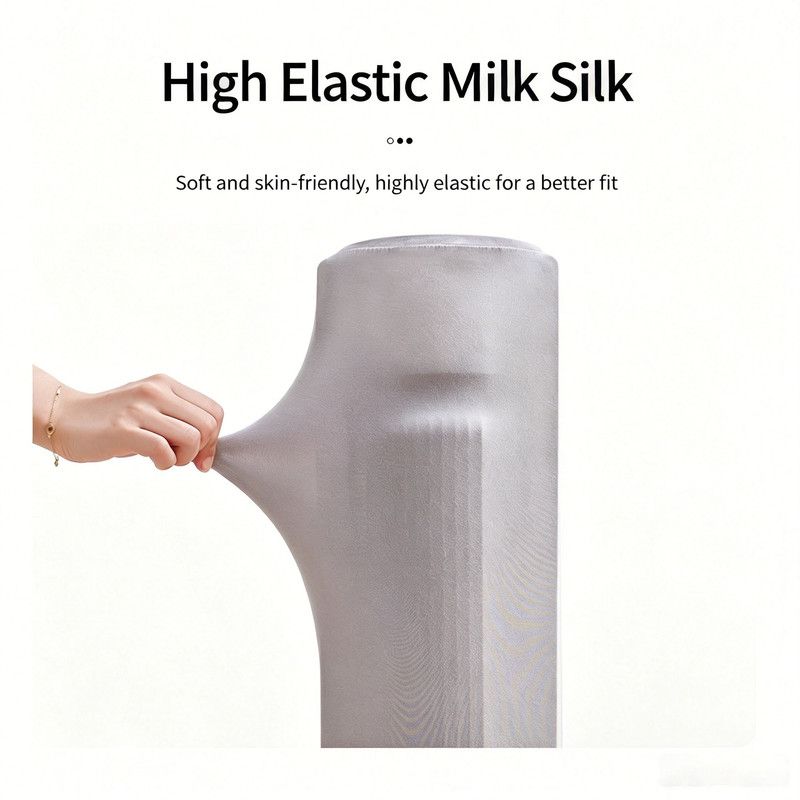 Heater Protective Cover Star Pattern for F12-C100 Dustproof Washable