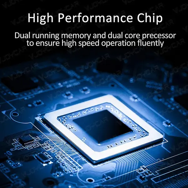 The Latest GPS Hud Digital Speedometer Plug And Play All Cars Large Font Kmh Mph Car Accessories null, automotive replacement use
